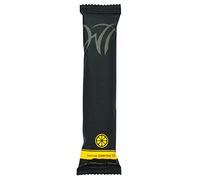 Moist Cotton Towel - Lemon (Case of 50) by White Towel