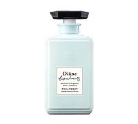 Moist Diane Bonheur Treatment 500 ml Blue Jasmine