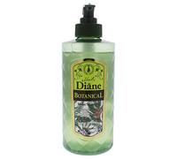 Moist Diane Botanical Hair Shampoo 480ml - Botanical Moist
