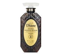 Moist Diane Extra Damage Repair Shampoo 450ml