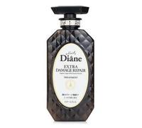Moist Diane Extra Damage Repair Treatment 450ml