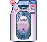 Moist Diane Perfect Beauty Extra Night Repair Shampoo 330ml - Refill