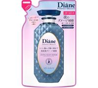 Moist Diane Perfect Beauty Extra Night Repair Treatment 330ml - Refill