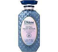 Moist Diane Perfect Beauty Extra Night Repair Treatment 450ml