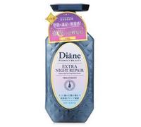 Moist Diane Perfect Beauty Extra Night Repair Treatment 450ml