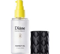 Moist Diane Perfect Beauty Hair Oil 60 ml
