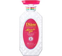 Moist Diane Perfect Beauty Miracle You Shine! Shine! Shampoo 450ml - Shiny Berry Scent