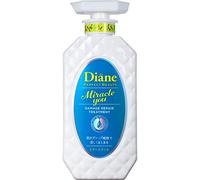 Moist Diane Perfect Beauty Miracle You Treatment 450ml - Shiny Floral Scent