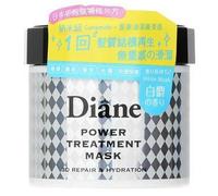 Moist Diane Power Treatment Mask 230g