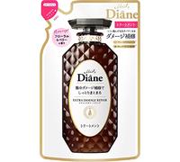 Moist Diane Treatment Perfect Beauty Extra Damage Repair Refill 330ml