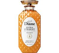 Moist Diane Treatment Perfect Beauty Extra Straight 450ml