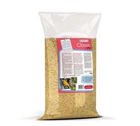 MOIST EGG FOOD Versele Laga 10kg. Ideal For Baby / Breeding Birds