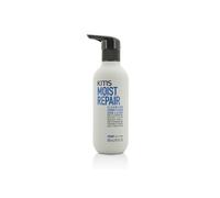 Moist Repair Cleansing Conditioner (gentle Cleansing And Moisture) - 300ml/10.1oz