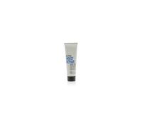 Moist Repair Revival Creme (moisture & Manageability) - 125ml/4.2oz