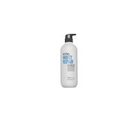 MoistRepair Shampoo 750ml