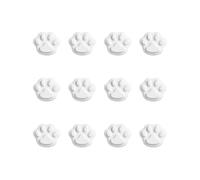 Moisture Absorber for Cat Food: Desiccant Dehumidifier Wand, Storage Conservation Aid, Odor Neutralizer Container Accessory, Catching