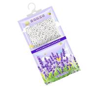 Moisture Absorbers for Closet | Moisture Absorbing Bag,Hangable Dehumidification Bags, Leakproof Odor Eliminator Pack for Wardrobe