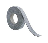 Moisture Absorbing and Anti-Condensation for Windows | Reusable and Self Adhesive | Window Sill Absorbing Strip - for Kitchen, Bedroom, Baby Room, Hotel