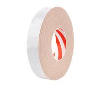 Moisture Absorbing Anti Condensation Tape 5m Effective Solution to Keep Your Windows Dry During the Winter Season (5 * 500cm)