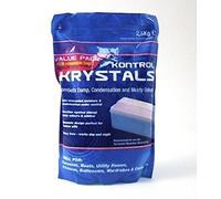 Kilrock Moisture Trap Refill 2.5Kg