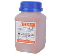 Moisture Absorbing Silicone Gel Dry Box Moisture Absorbers for 3D Printing Filament Reusable Designs for Project Gel Desiccant Box