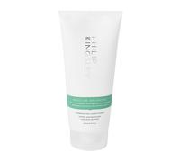 Philip Kingsley - Moisture Balancing Conditioner - Conditioner