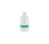 Moisture Balancing Combination Conditioner Moisturizing for Dry Hair Deep Conditioning Treatment Nourishing Hydrating Smoothing Anti-Static Hydrates