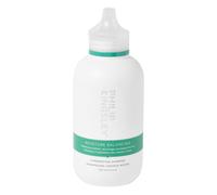 Moisture Balancing Combination Shampoo Moisture Balancing Combination Shampoo 250ml