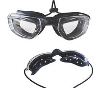 Moisture Chamber Goggles for Dry Eye Relief Post Surgery Recovery and Eye Protection Post Recovery 3D Care Moisturizing Mask with Air Holes Glasse Relief Moisture Sleeping Ultimate Healing Protective