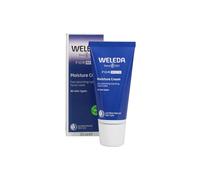 Weleda Moisture Cream For Men 30ml