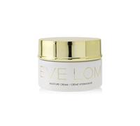 Eve Lom Moisture Cream 50ml