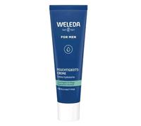 Weleda For Men Moisturizing Cream 30 ml