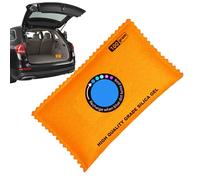 Moisture Desiccant Household Dehumidifier Pack | Desiccant Moisture Packets for Car Interior, Office, Apartment, Kitchen, Toilet, Bathroom, Bedroom,