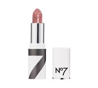 Moisture Drench Lipstick 3.8g - Nutmeg Spice