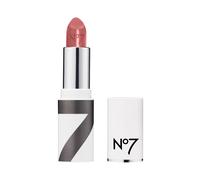 Moisture Drench Lipstick 3.8g - Pink Tint