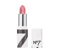 Moisture Drench Lipstick 3.8g - Rose Mist