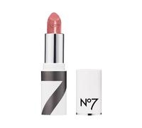 Moisture Drench Lipstick 3.8g - Waterlily