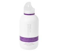 Philip Kingsley Moisture Extreme Enriching Shampoo 250ml