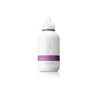 Philip Kingsley - Moisture Extreme Shampoo - Shampoo