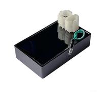 Moisture for proof Ignition Coil S30400RCB000 for DS250 Moisture
