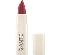 Moisture Lipstick - 05 Dhalia Pink 4.5g