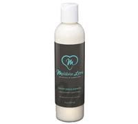 Moisture Love Deep Indulgence Replenishing Conditioner 227 g