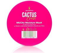 Moisture Mask 200 ml