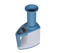 Moisture Meter, Cup Moisture Meter, Grain Moisture Meter, Corn Moisture Content Tester, Measuring Range 3-35%