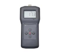 Moisture Meter, Dry Wood Shavings Moisture Meter, Sawdust Moisture Meter, Measuring Range 0-84, Accuracy 0.5