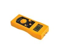 Moisture Meter, Food Moisture Meter, Food Production Moisture Tester, Accurate and Fast