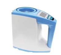 Moisture Meter, for Cereals, Beans, Corn, Wheat, Digital for, Grain, Detector