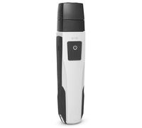 Moisture Meter - for wood, plaster & walls - 6-99.9% - Bluetooth - Steinberg Systems SBS-DT-73