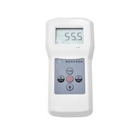 Moisture Meter, High Frequency Powder Moisture Meter, Chemical Powder Moisture Detector, Sensor Moisture Meter