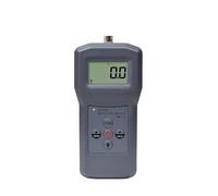 Moisture Meter, LCD Digital Grain Moisture Meter High Accuracy Wheat Bean Corn Humidity Tester Hygrometer 3-80% Water Content Detector